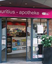 Mauritius-Apotheke Meerbusch Bild 2