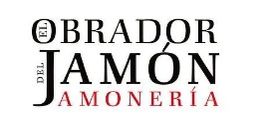 EL OBRADOR DEL JAMON