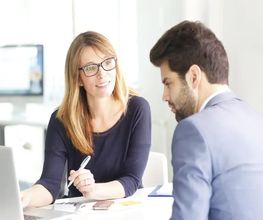 Quintego Riskmanagement & Investigation Bild 8
