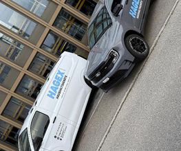 Hagex Haushaltsgeräte GmbH Bild 6
