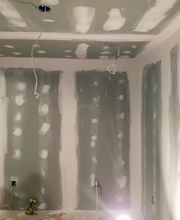 CertaPro Painters of Arlington, VA image 18