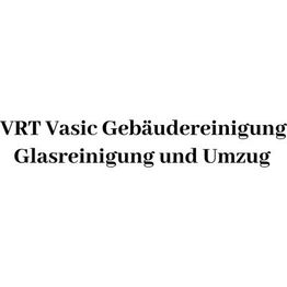 VRT vasic