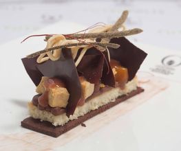 CAPRICHO_TALLER_DE_CHOCOLATE_PASTEL.jpg