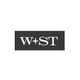 W+ST Quirin & Kollegen Steuerberatungsgesellschaft mbH