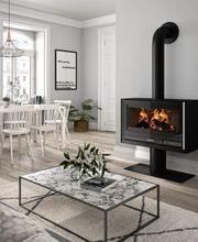 Ambiance Flamme SARL image 7