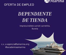 Academia A Mariña imagen 6
