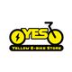 Yellow E-Bike Store