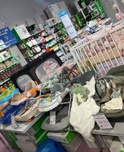 Orchestra SARREGUEMINES image 4