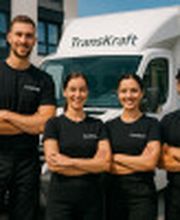 Transkraft