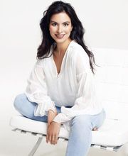 Praxis für Naturheilverfahren & ästhetische Medizin Bild 13