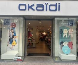 OKAIDI EPINAL image 2