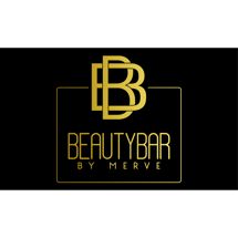 Beautybar By merve