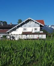 Schuh Sport Bauer Bild 1