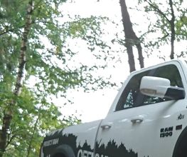 OFFROAD NETWORK Bild 13