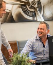 AmeriMac Appraisal Management image 4