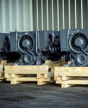 Balconi Et F ETS image 4