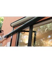 Celec & Halmes Bild 1