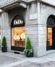 Boutique Dodo immagine 2