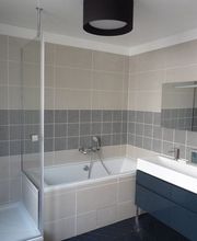MBPC image 2
