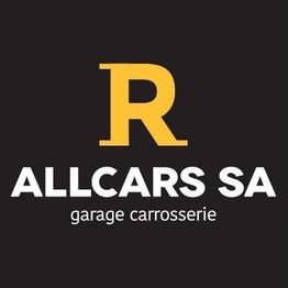 Rodriguez Allcars SA