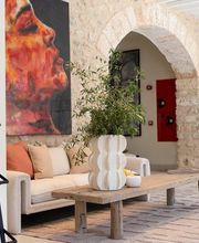 Finca Banyols, Vignette Collection by IHG imagen 7