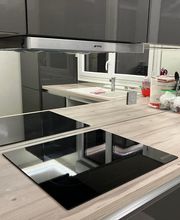 Thomas Bouchet Electricité image 1