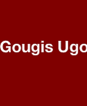 Gougis Ugo image 1
