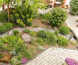 Gartenforum Balz GmbH Bild 4