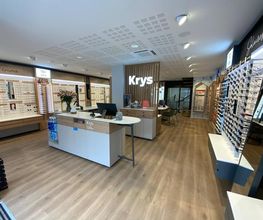 Opticien Krys image 7