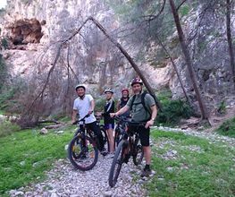 X-Bike Nerja imagen 10