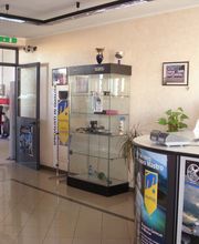 Electrongomme SNC - Mastro Michelin immagine 19