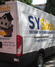 Copertina PGCasa