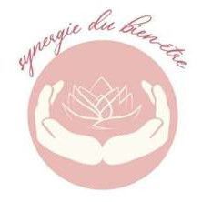 Synergie du Bien-Être