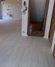 Menghetti Patrick image 12