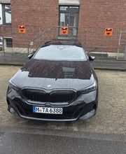 SIXT Auto- und Transportervermietung Frechen Bild 14