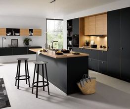 Cuisines Aviva Lorient Concept 2C image 4