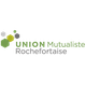 Centre de Santé Dentaire Union Mutualiste Rochefortaise