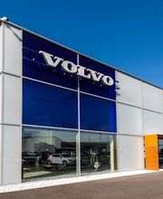 Volvo - Sipa Automobiles - Pau image 7