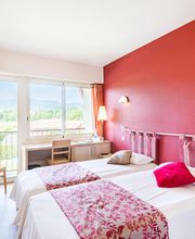 Logis Hotêl Horizon 117 image 11