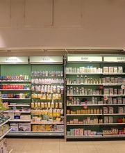 baby-produkte-amavita-apotheke-bethlehem-bern