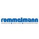 Rommelmann GmbH