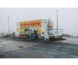 Shell Recharge Charging Station Bild 7