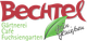Gärtnerei & Cafe Bechtel