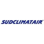 Sudclimatair SA