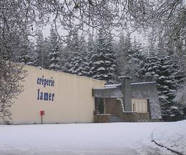 Lamer S.A.R.L. image 3