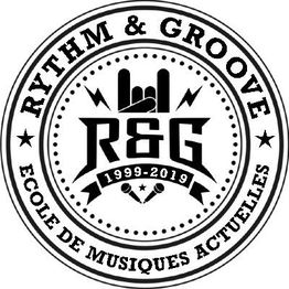 Rythm and Groove Association