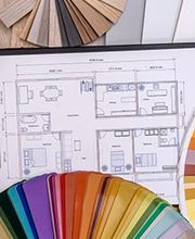 Dekor-Maler GmbH Bild 4