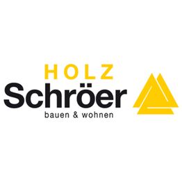 Holz Schröer GmbH