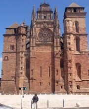 Taxi Ruthenois image 8