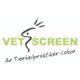 Vetscreen GmbH